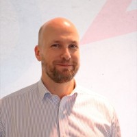 Henrik Woersaa Abildgaard