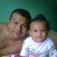 jorge gaona