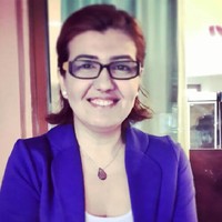 derya sacikara