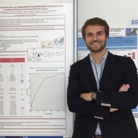 Pelayo Moirón Fdez-Felechosa