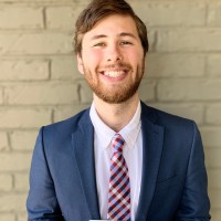 Jared Mumme, Mba