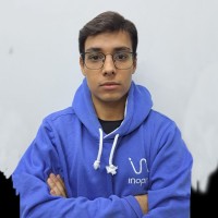Leonardo Fernandes