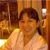 SILVANA NISHIMURA