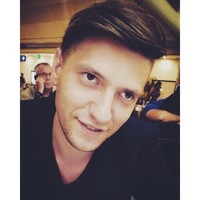Tudor Vasilișin