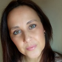 Ana Romero Fernández