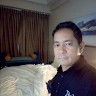 Oliver Dela Cruz Olivar