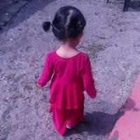 Wafiyah Mahe Khan