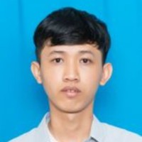 Nguyễn Điệp