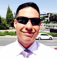 Christopher Anzalone