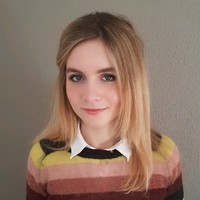 Melissa Auderset