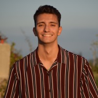 David Fraga Naveira