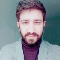 Aydın Turğut