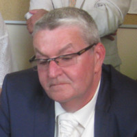 Philippe DALPRA