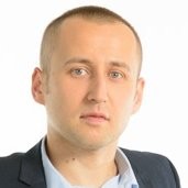Krzysztof Bigder