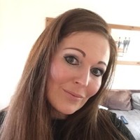Hilary Preece