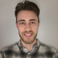 Sean Havas