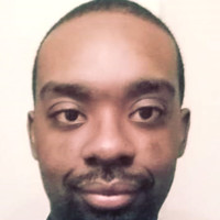 Byron Moses