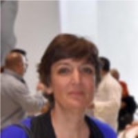 Mary Drnek