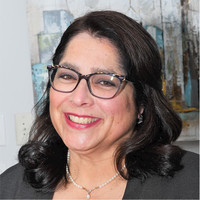 Virna Cothrin