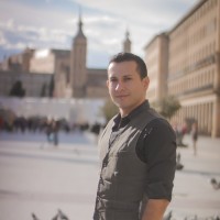 Arturo Salas