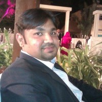 Naveed Bhatti