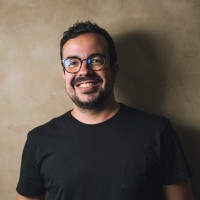 Daniel Vizeu
