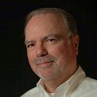Tom Kirvin