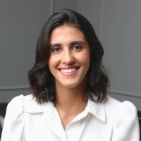 Gabriela Seijas