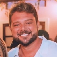 Gustavo Schultz