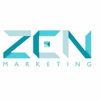 Zen Marketing