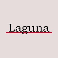 Perfumerías Laguna