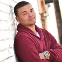 Evon Hernandez