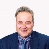 Andy Kirby