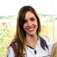 Andréa Bouguson