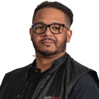 Deontae Dodd-Hrobowski