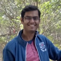 Kumar Sugandh