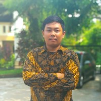 Erri Saputra
