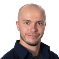 Riku Valkeapää