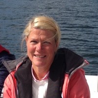 Heléne Öberg