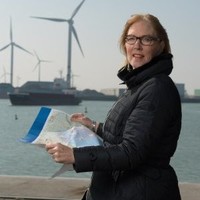 Anita Delmee