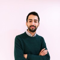 Raul Centeno Carrasco