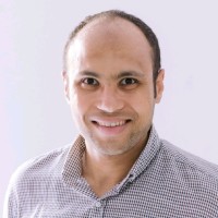 Ahmed Essam,Dipifr