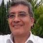 Rubén Durán Avilès