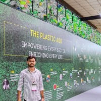 Affan Khan
