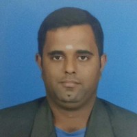 Karthikeyan Nagarajan