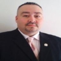 David Olivencia, JSM