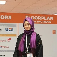 Dilara Yeni̇ay