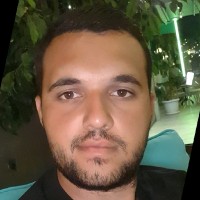 Almen Ademi