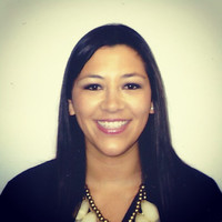 Andrea Alfaro Palacios