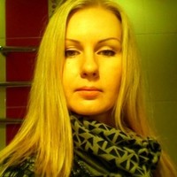 Диана Резинкина